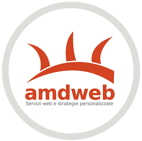 amdweb 